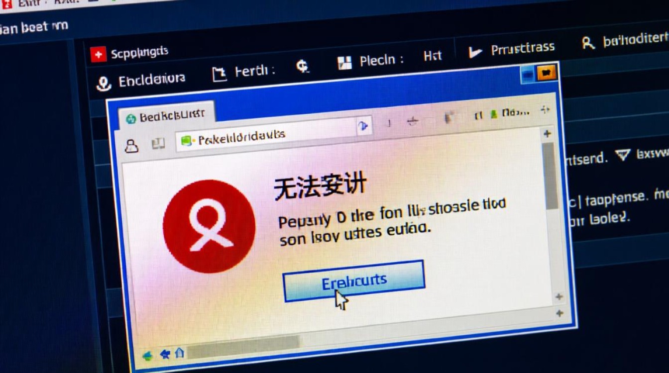 电脑无法访问磁盘怎么办，里面的数据还能恢复吗？