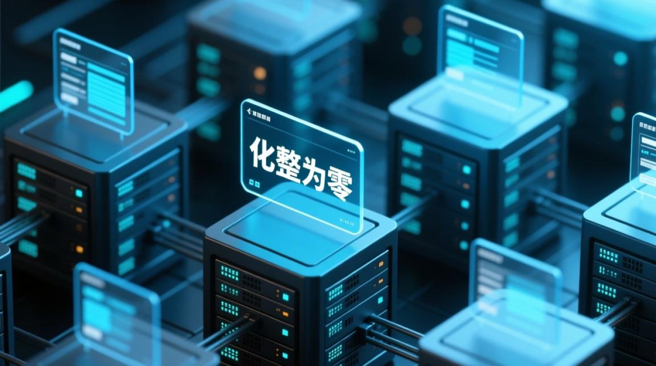 SQL如何连接两个表格进行数据库查询？
