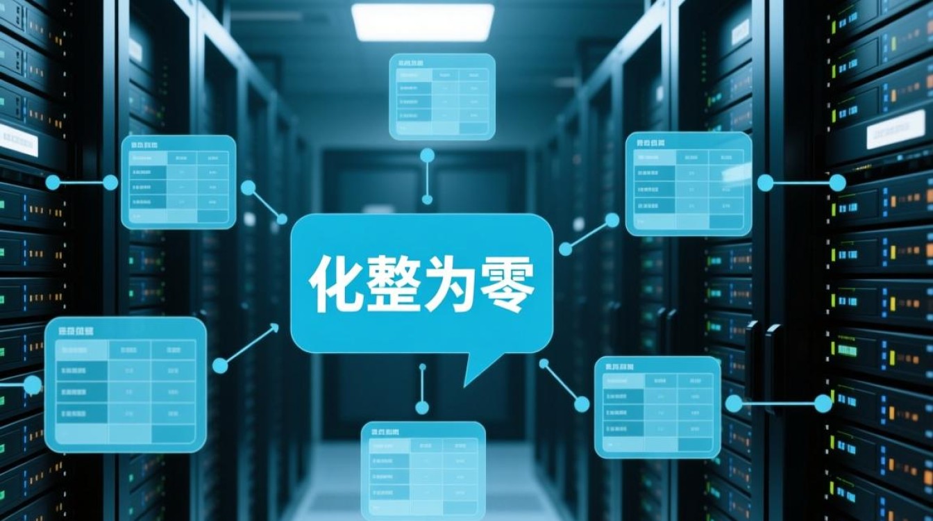 SQL如何连接两个表格进行数据库查询？
