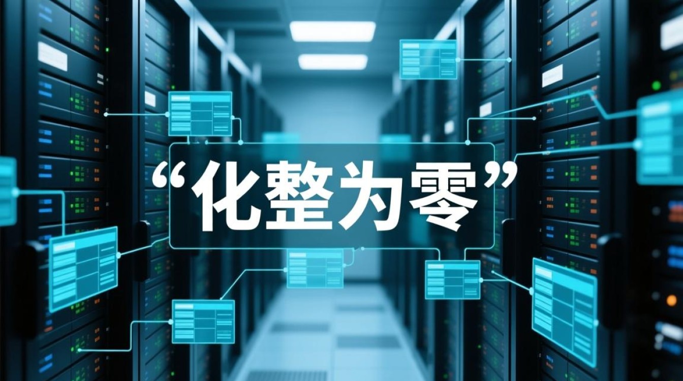 SQL如何连接两个表格进行数据库查询？