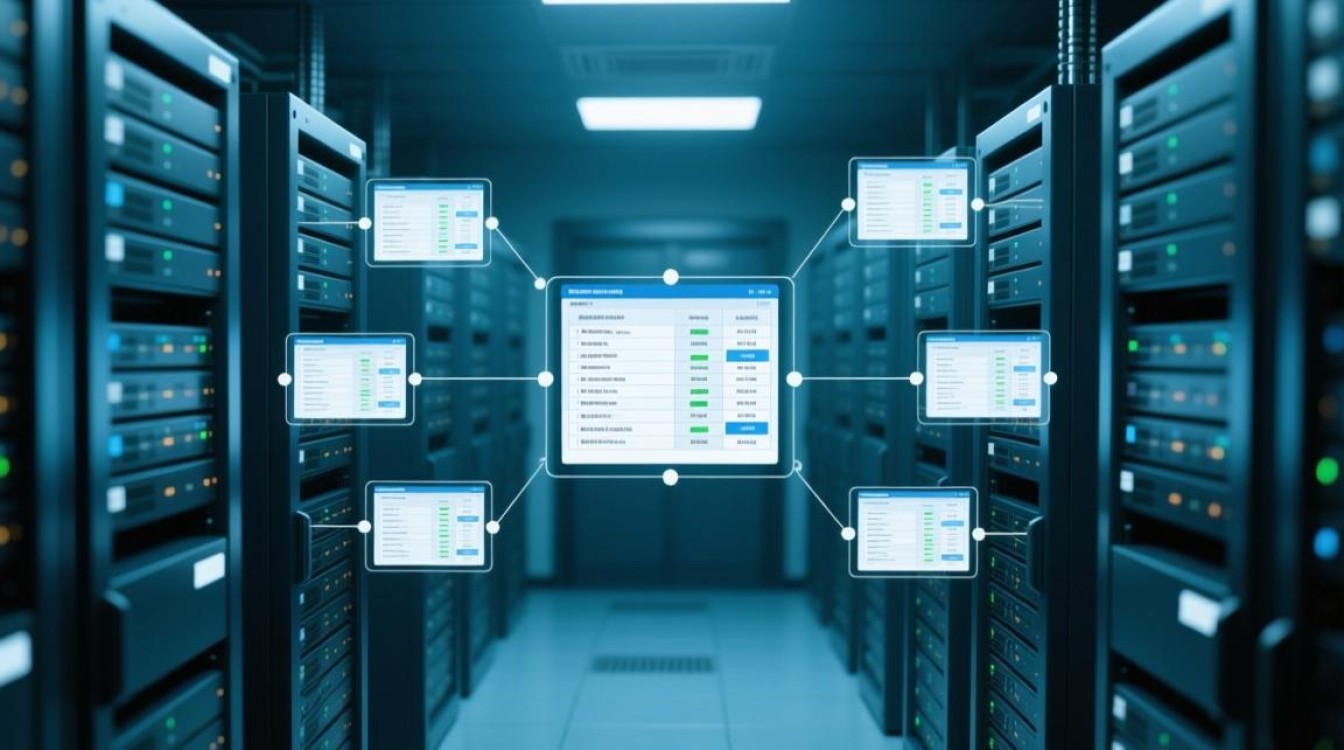SQL如何连接两个表格数据库数据，进行关联查询并展示结果呢？