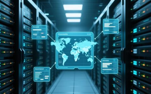 SQL如何连接两个表格数据库数据，进行关联查询并展示结果呢？