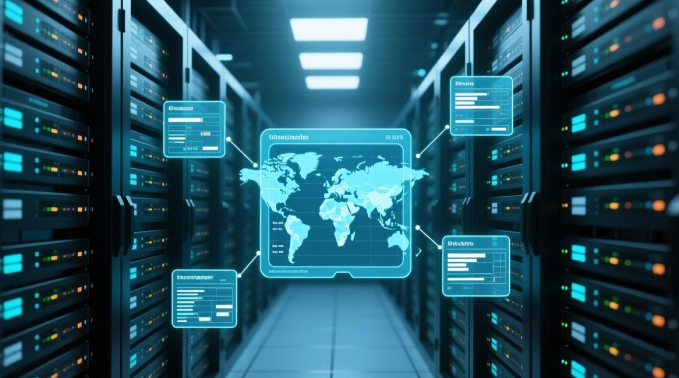 SQL如何连接两个表格数据库数据，进行关联查询并展示结果呢？