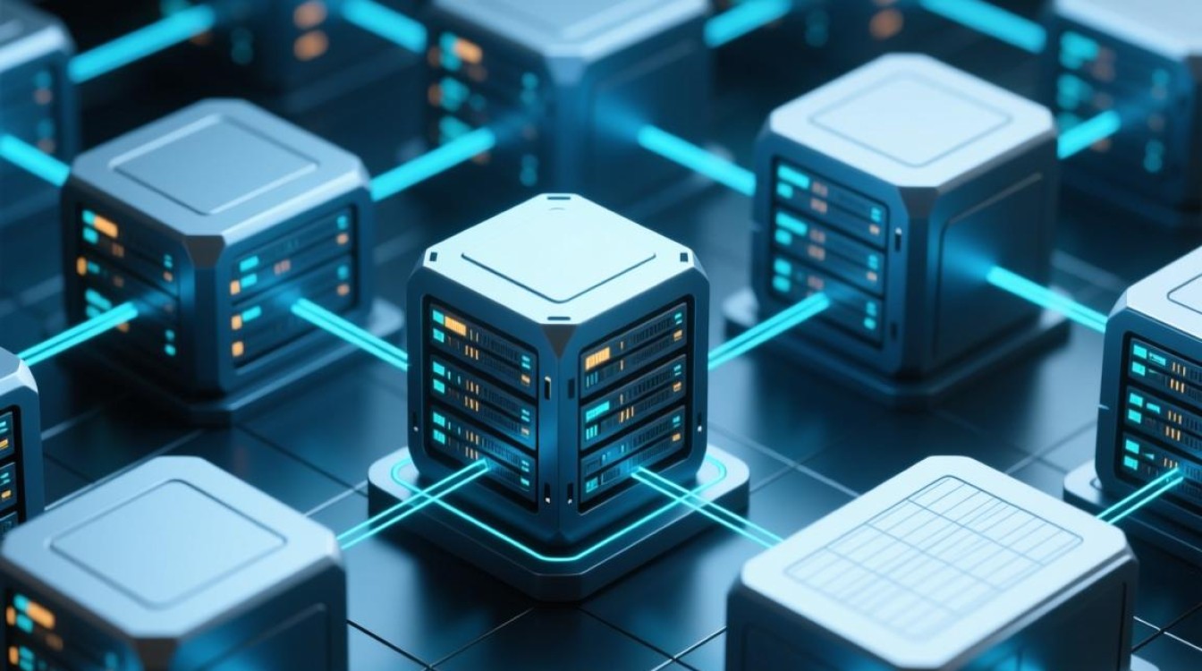SQL如何连接两个表格数据库数据，进行关联查询并展示结果呢？