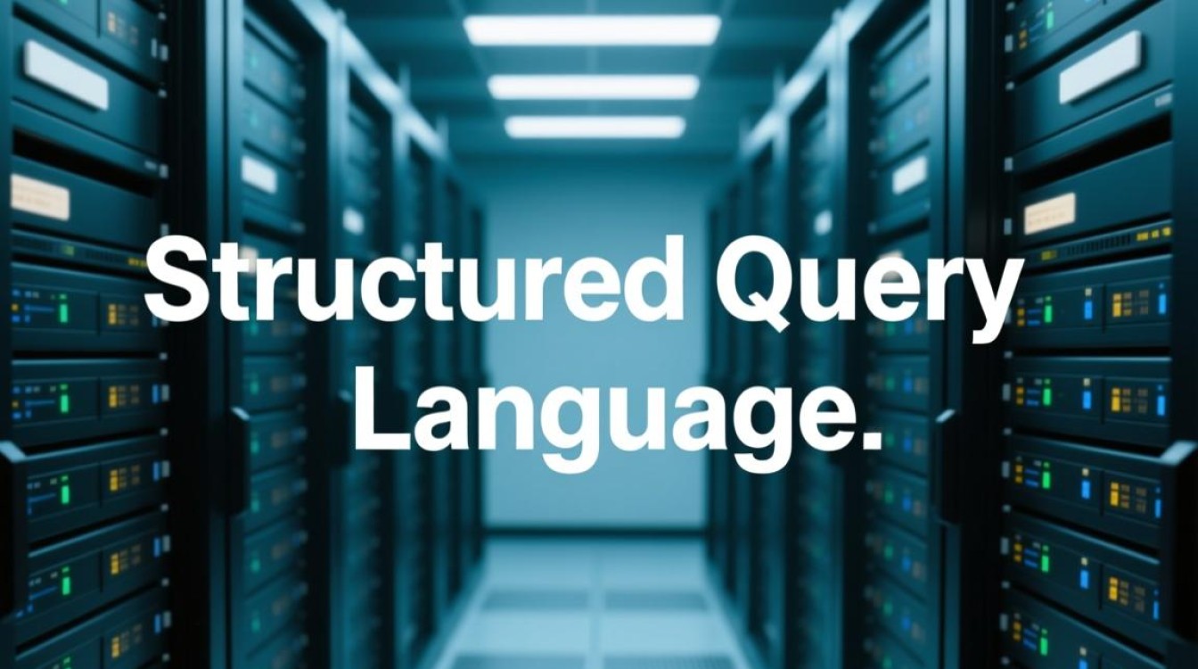 SQL查询数据库表格数据的完整语法和实例教程是什么？
