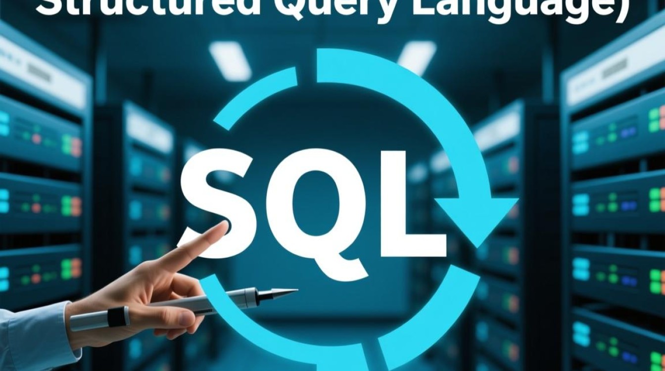 SQL查询数据库表格数据的完整语法和实例教程是什么？