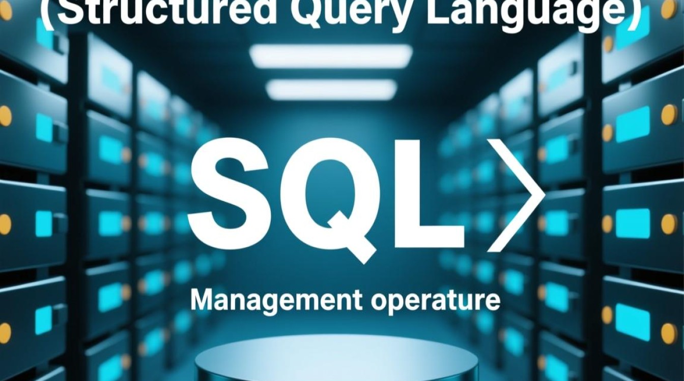 SQL查询数据库表格数据的完整语法和实例教程是什么？