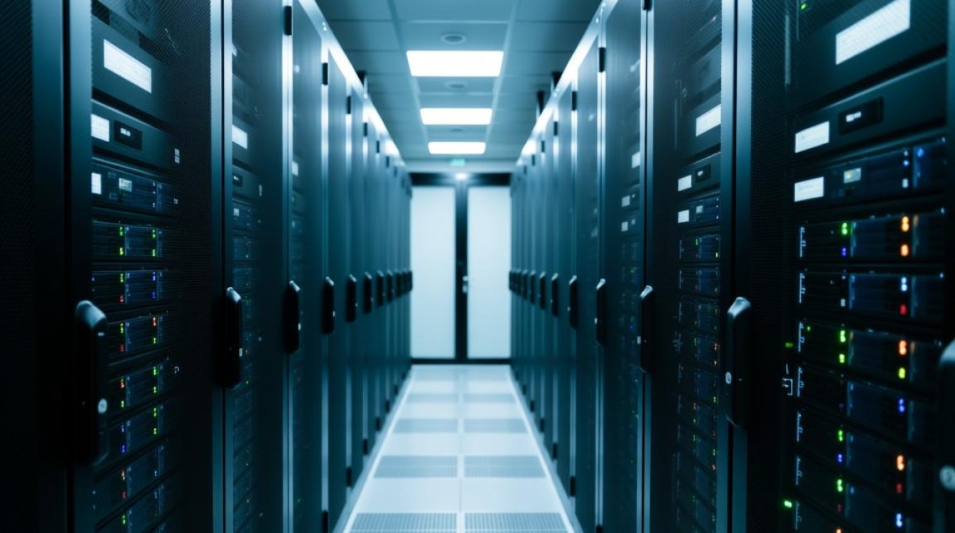 SQL语句怎么查询数据库表字段的数据类型？