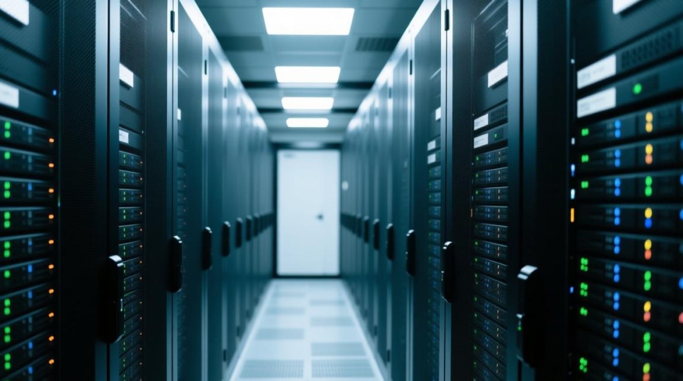 SQL语句怎么查询数据库表字段的数据类型？