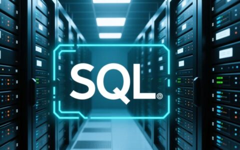 SQL查询数据库表格的完整语法是怎样的？新手看这篇就够了