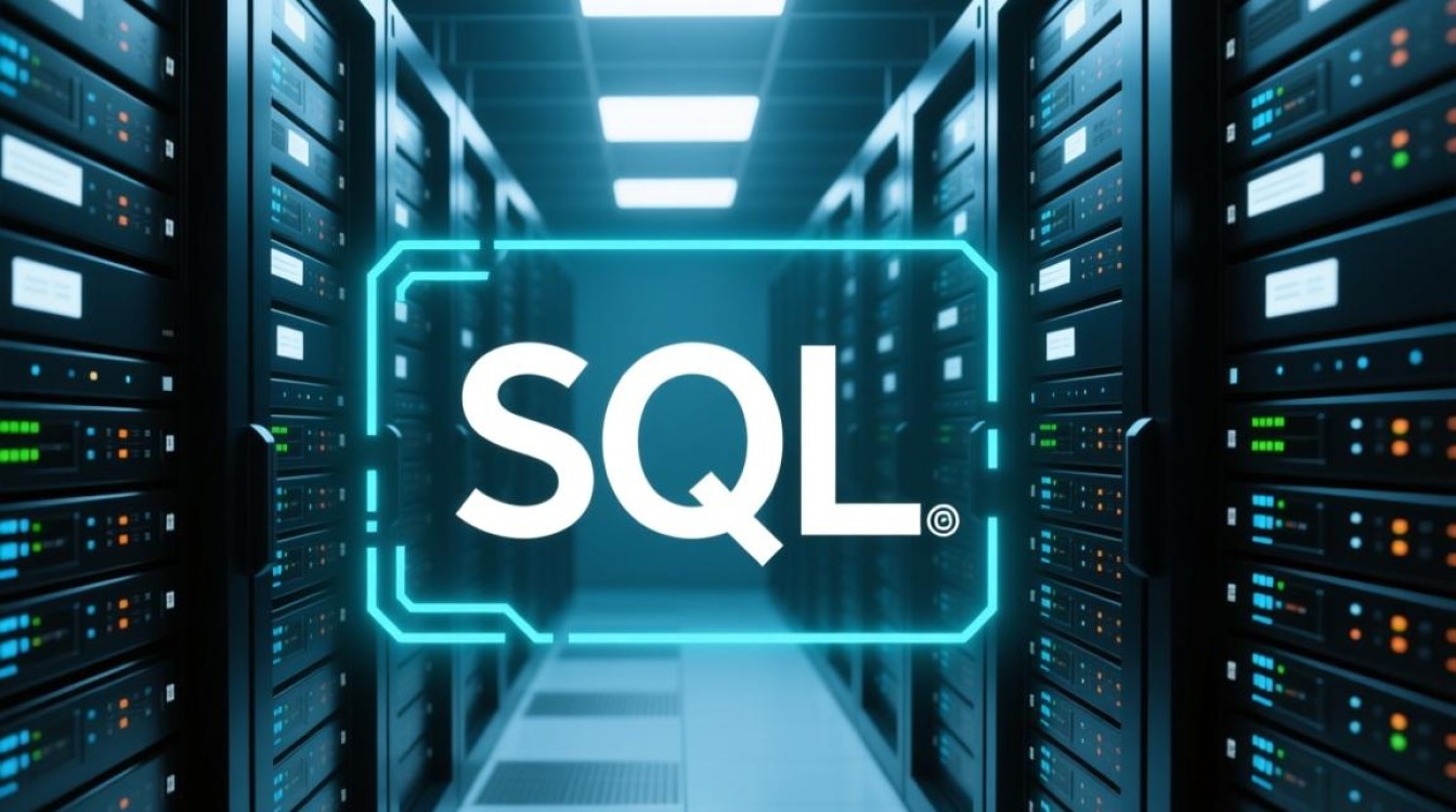 SQL查询数据库表格的完整语法是怎样的？新手看这篇就够了