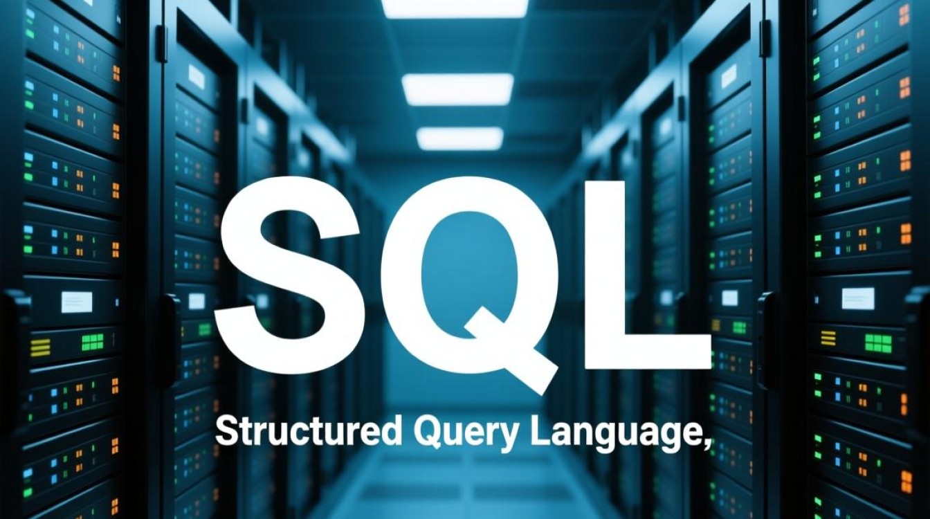 SQL查询数据库表格的完整语法是怎样的？新手看这篇就够了