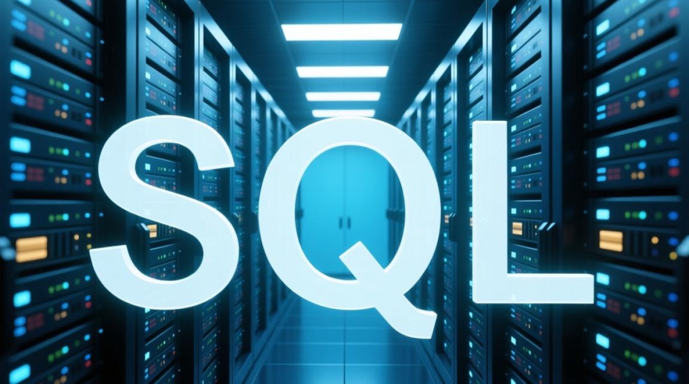 SQL查询数据库表格的完整语法是怎样的？新手看这篇就够了