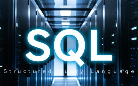 如何使用SQL语句查询数据库中指定表格的数据？