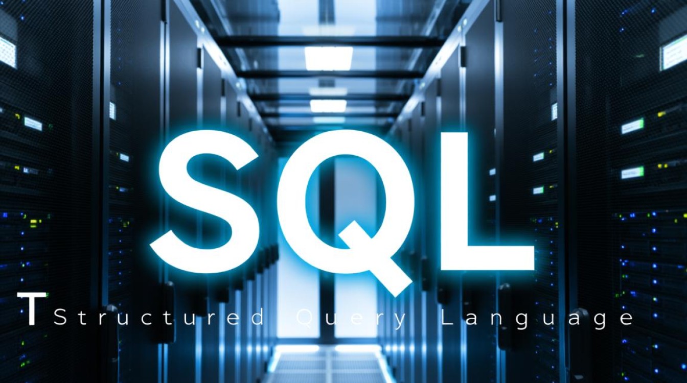 如何使用SQL语句查询数据库中指定表格的数据？