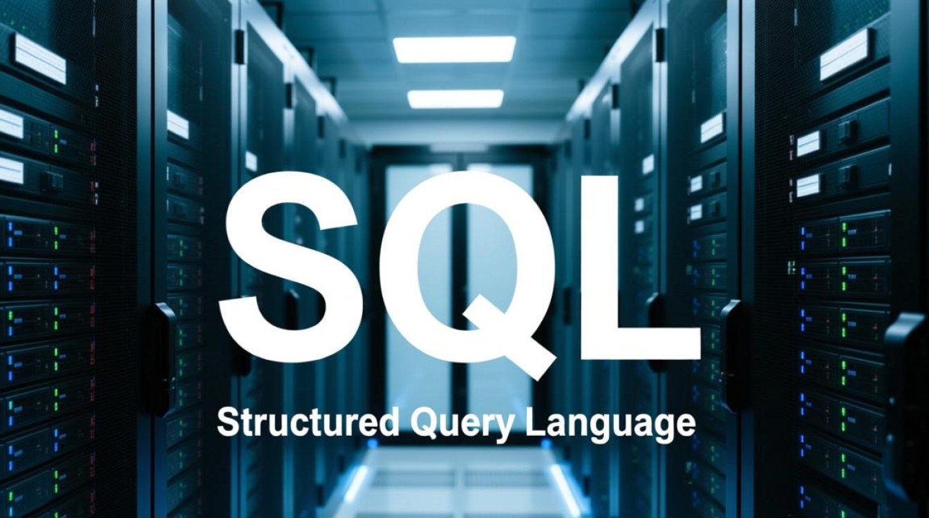 如何使用SQL语句查询数据库中指定表格的数据？