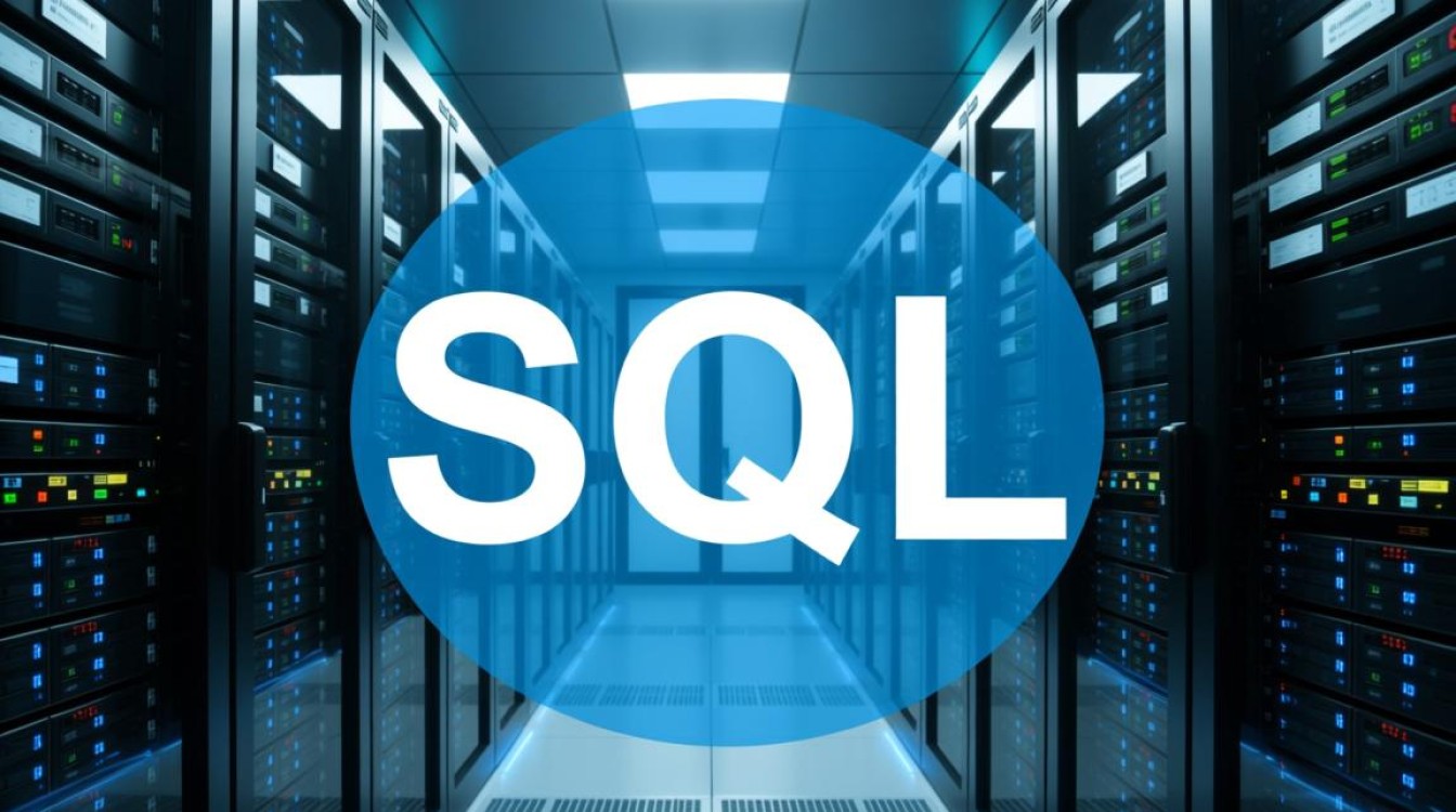 如何使用SQL语句查询数据库中指定表格的数据？