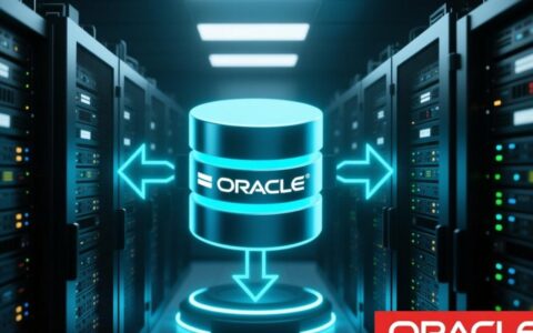 Windows系统Oracle服务启动报错是什么原因导致的，如何解决？
