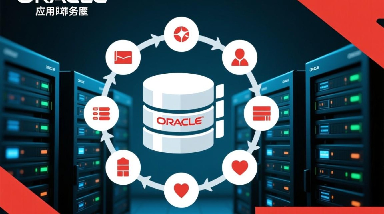 Windows系统Oracle服务启动报错是什么原因导致的，如何解决？
