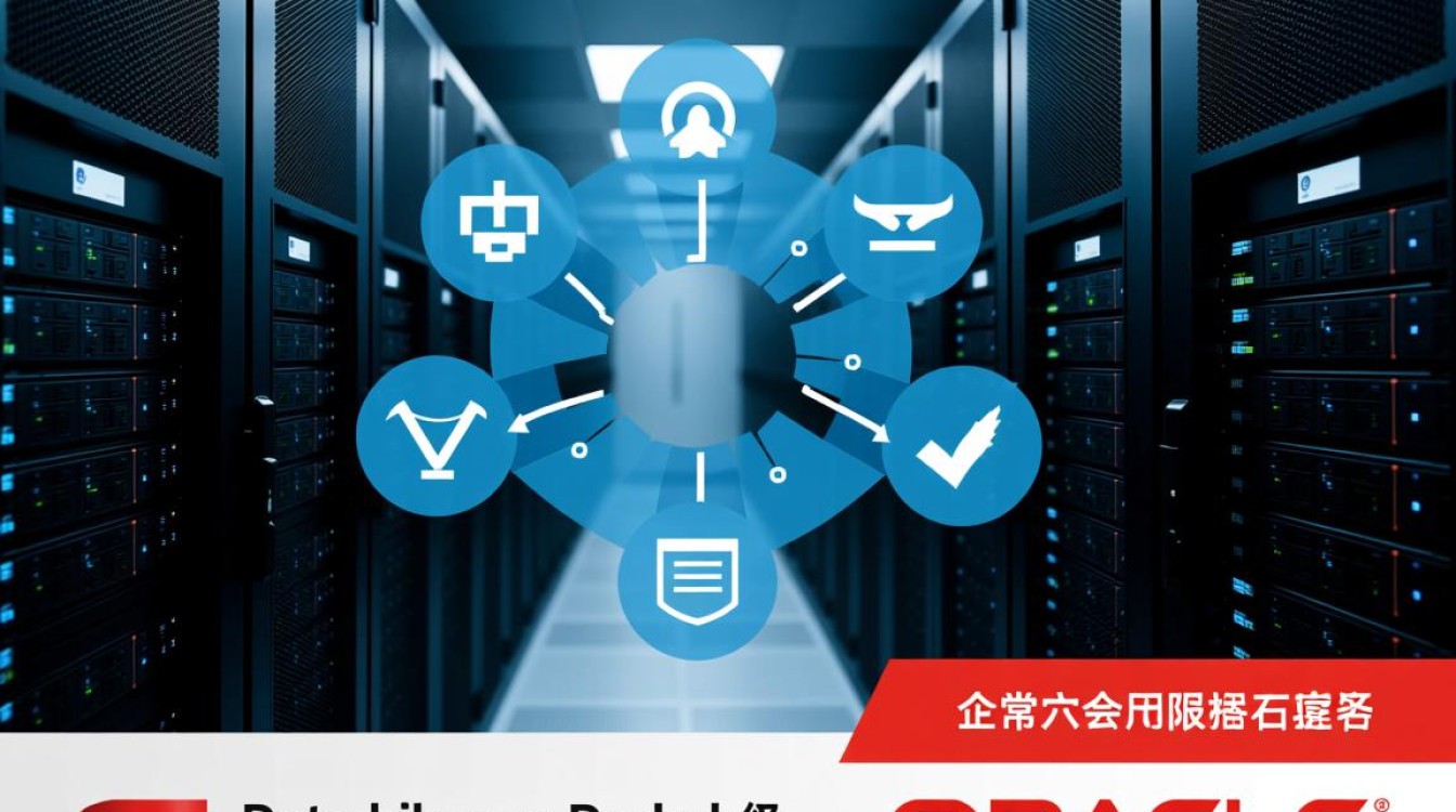 Windows系统Oracle服务启动报错是什么原因导致的，如何解决？