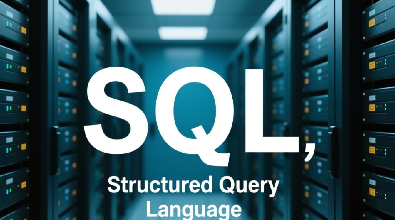 SQL查询表格数据库需要掌握哪些核心语法语句？
