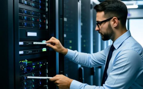 SQL数据库如何完整复制？有哪几种常用方法和详细步骤？
