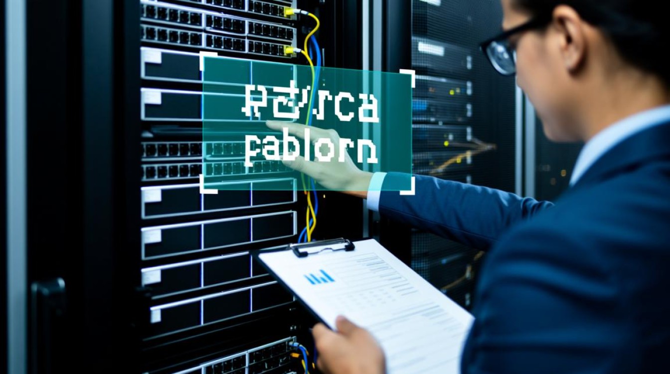 SQL数据库如何完整复制？有哪几种常用方法和详细步骤？