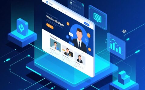 九网互联虚拟主机是什么，值得新手建站购买吗？