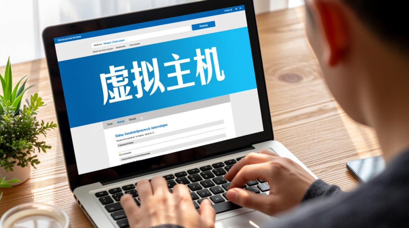 虚拟主机的拼音到底应该怎么打出来？