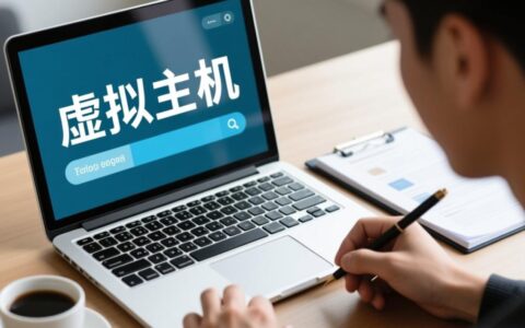 虚拟主机的拼音到底应该怎么打出来？