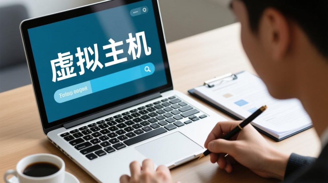虚拟主机的拼音到底应该怎么打出来？