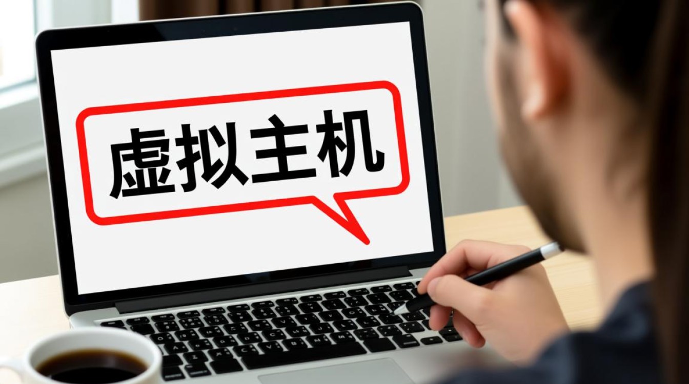 虚拟主机的拼音到底应该怎么打出来？