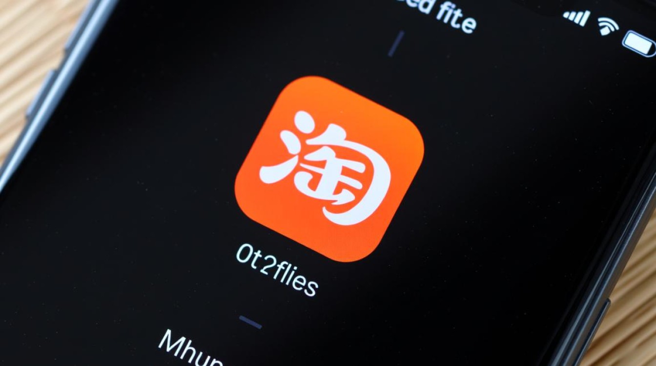 苹果手机淘宝无法安装是什么原因？到底要怎么解决？
