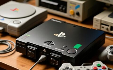 PS2无法开机没反应，指示灯也不亮该如何检修？