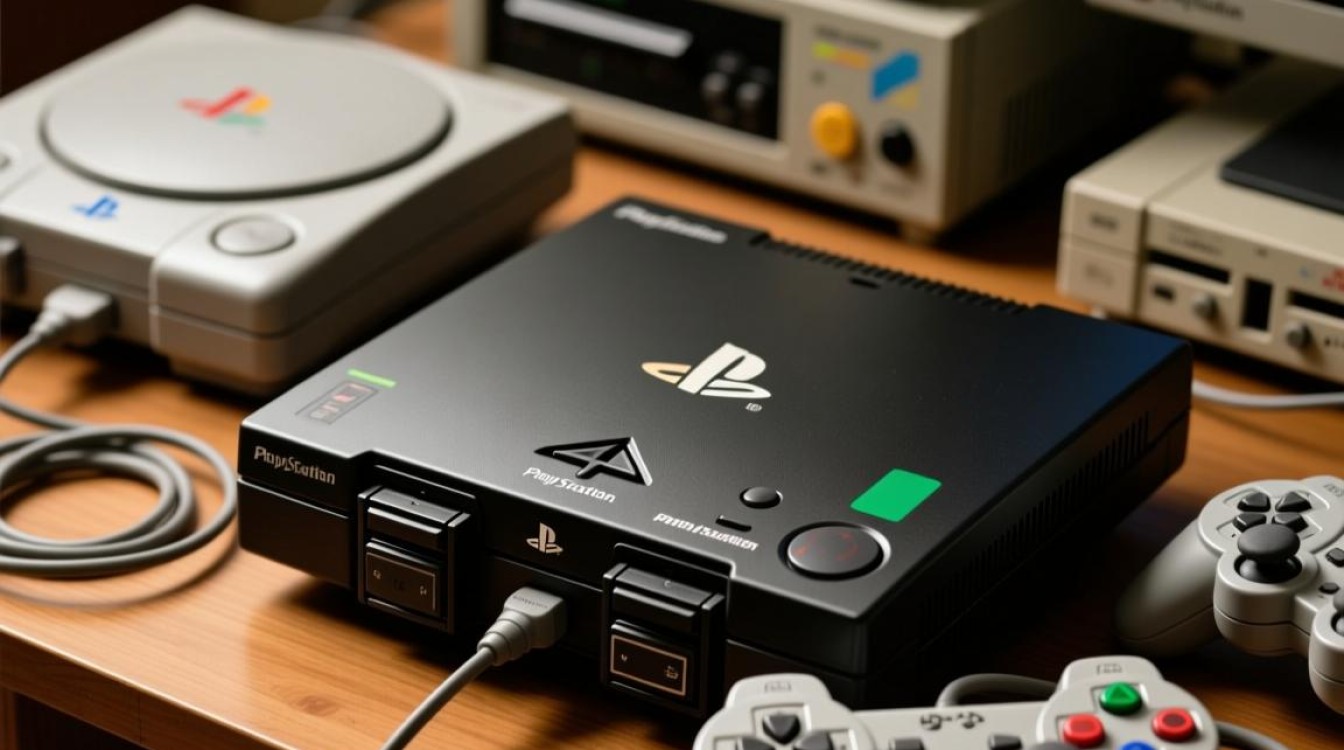 PS2无法开机没反应，指示灯也不亮该如何检修？