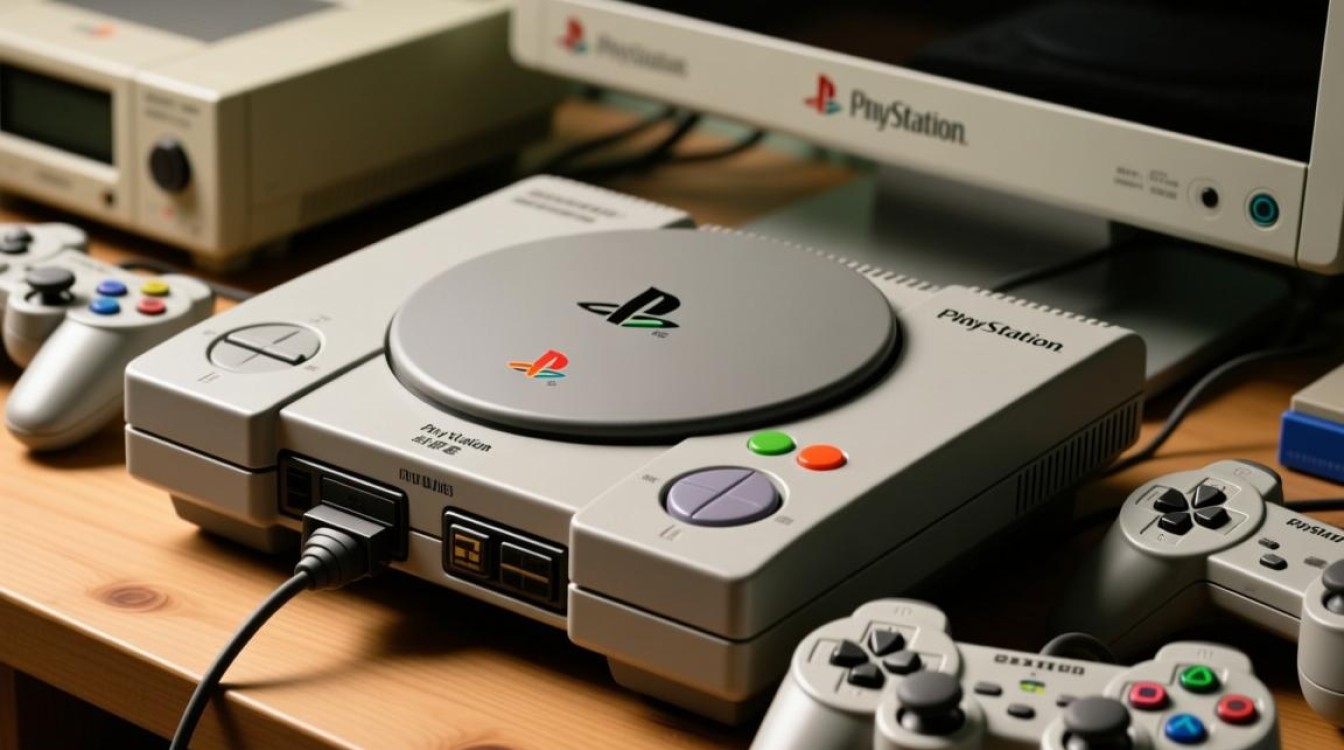 PS2无法开机没反应，指示灯也不亮该如何检修？