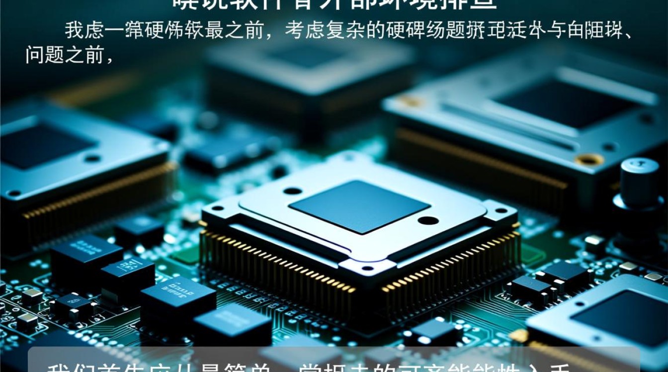 奇酷手机突然黑屏无法开机，长按电源键也没反应怎么办？