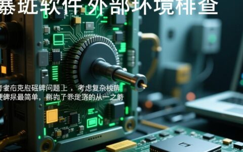 奇酷手机突然黑屏无法开机，长按电源键也没反应怎么办？
