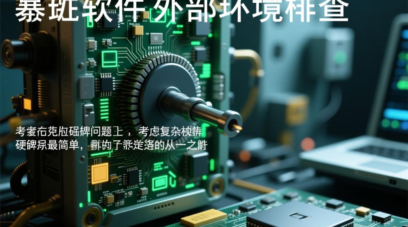 奇酷手机突然黑屏无法开机，长按电源键也没反应怎么办？