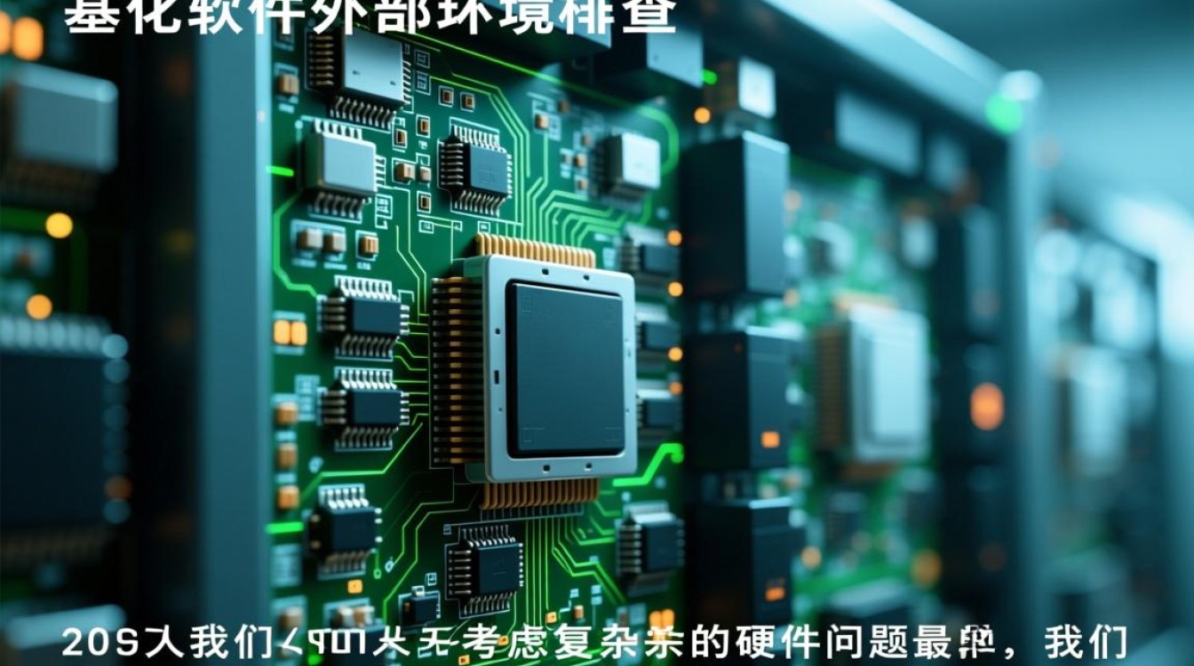 奇酷手机突然黑屏无法开机，长按电源键也没反应怎么办？