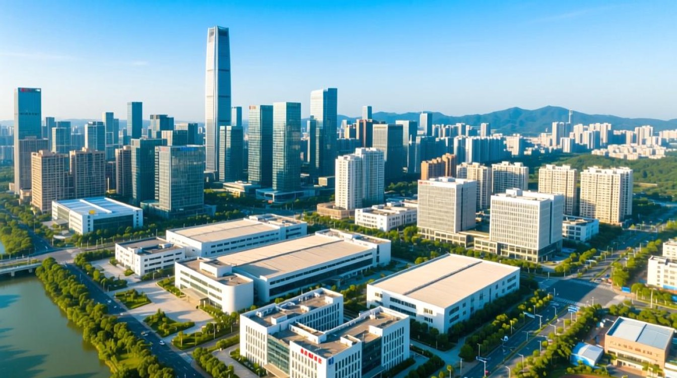 龙岗戴尔服务器去哪里买更划算且服务靠谱？