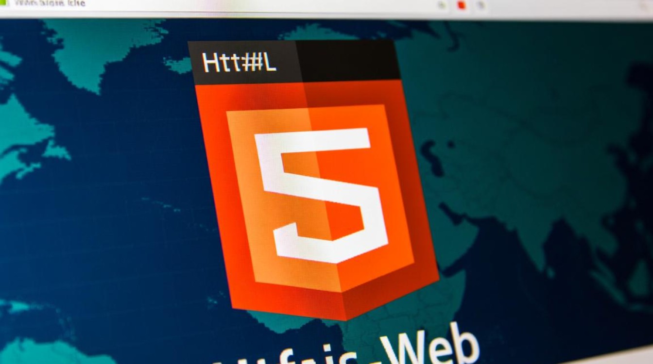 想用HTML5开发网站，这些基础知识和流程你都了解吗？