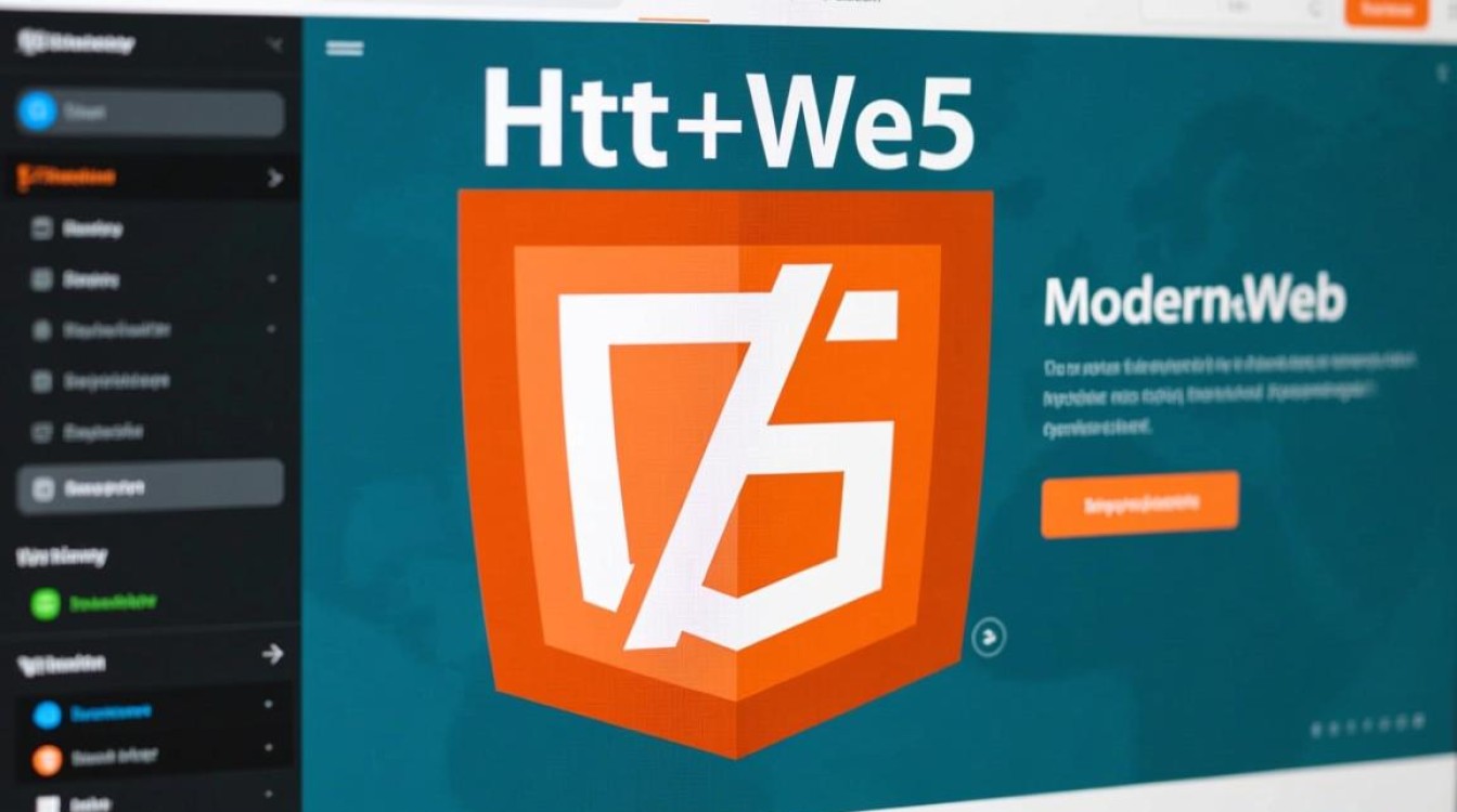 想用HTML5开发网站，这些基础知识和流程你都了解吗？