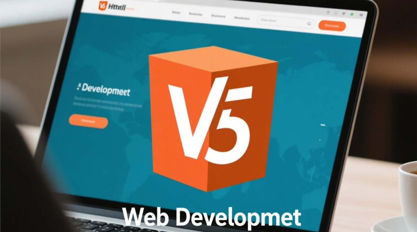 想用HTML5开发网站，这些基础知识和流程你都了解吗？