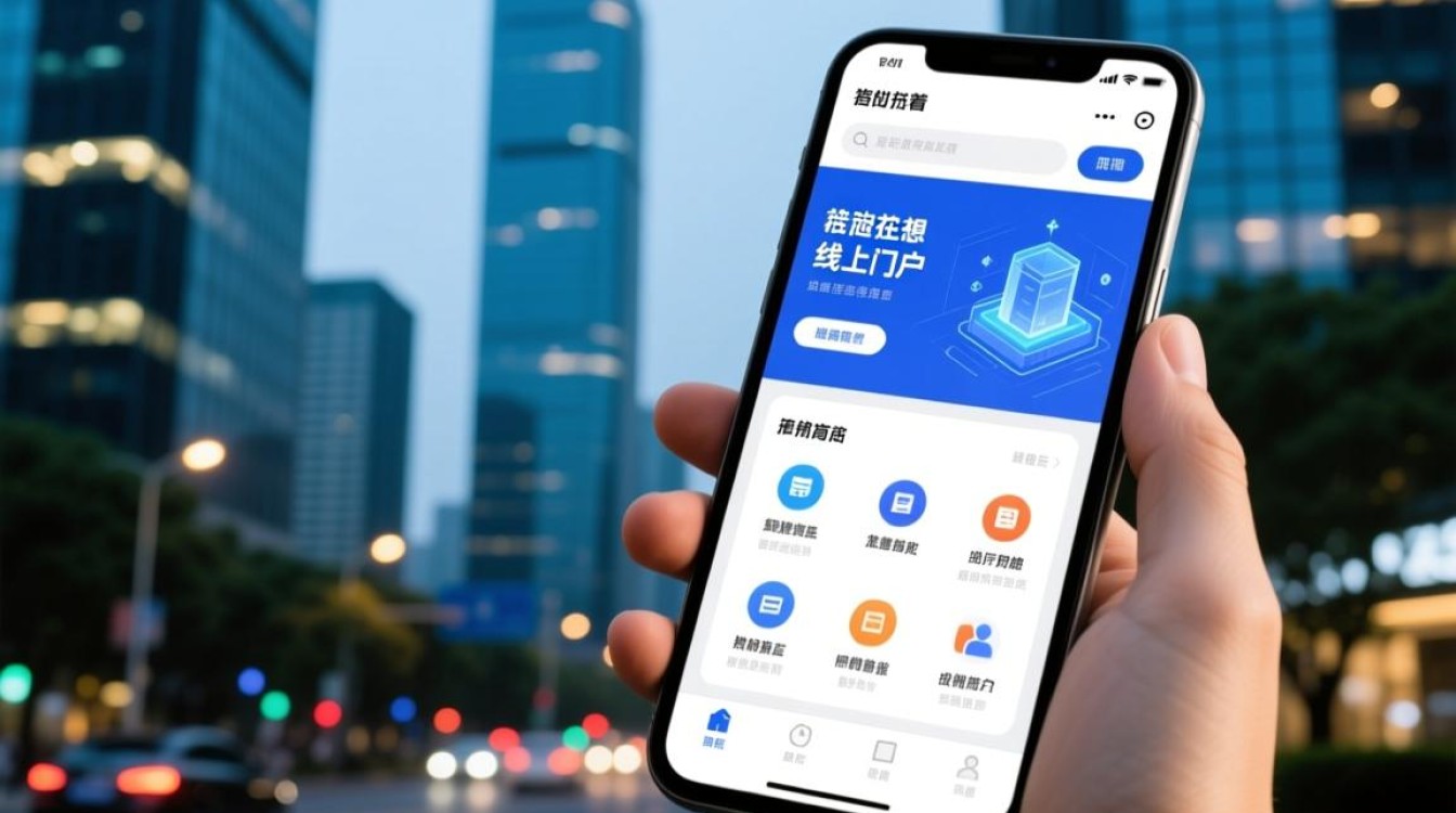 如何才能找到一家既靠谱又专业的杭州响应式网站开发公司呢？