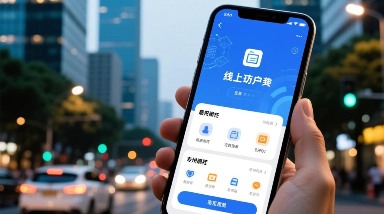如何才能找到一家既靠谱又专业的杭州响应式网站开发公司呢？