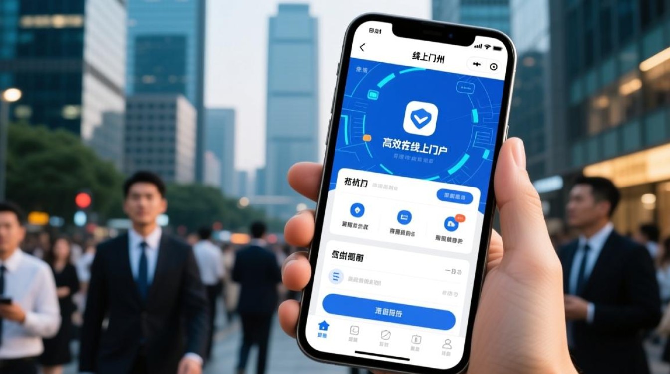 如何才能找到一家既靠谱又专业的杭州响应式网站开发公司呢？