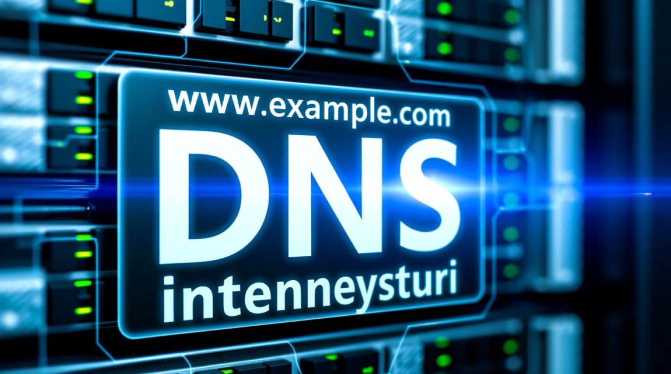 DNS服务器究竟有哪些缺点会影响网速与隐私安全？