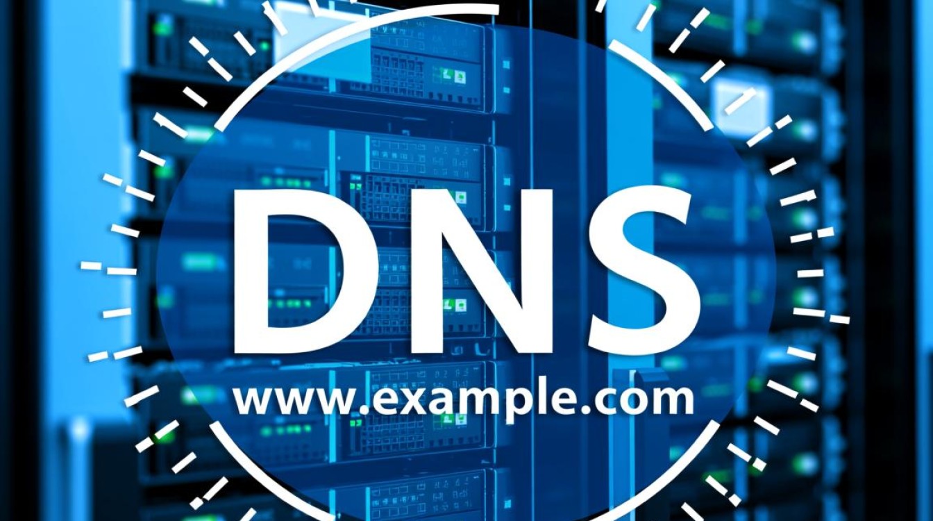 DNS服务器究竟有哪些缺点会影响网速与隐私安全？