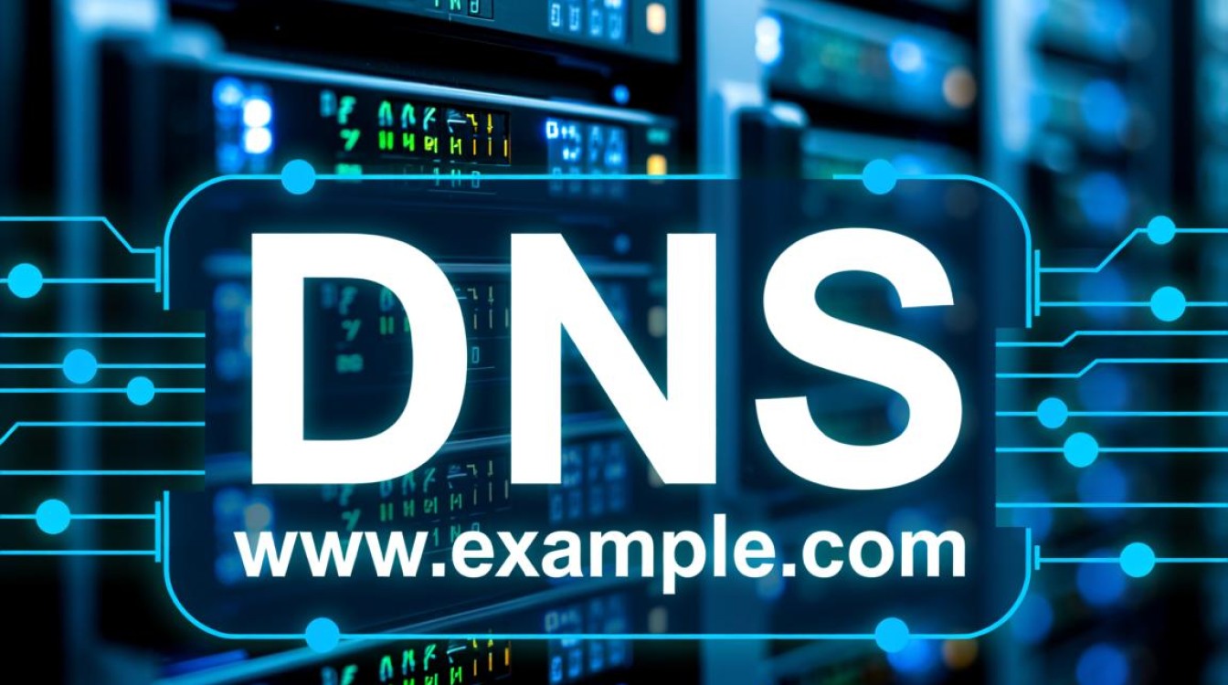 DNS服务器究竟有哪些缺点会影响网速与隐私安全？